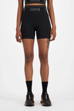 Champion Rochester Flex Bike Short