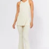 SOPHIE SINGLET - CREAM -Swathera Sales 7x9juiUk7WYqOUN3ZGy oTkA 91690.1710674060