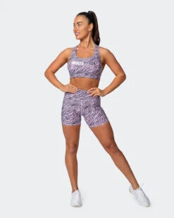 Superior Squat Bike Shorts - Tri-Stripe 32 Superior Squat Bike Shorts - Tri-Stripe -Swathera Sales 8CflG30ncpH3XwpKchGLnIIHQ 79493.1711106717