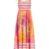 A Sunburnt Country Dress 2 A Sunburnt Country Dress -Swathera Sales 8JucuE6ya9emAE7VZ6njimZcQ 53967.1709378490
