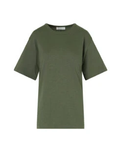 ELLE TEE - SAGE -Swathera Sales 8KQ0pWV53cCLhMS7FShYZl9k4 72571.1710335140