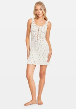 SANA MINI DRESS 10 SANA MINI DRESS -Swathera Sales 8LaD6vVxs2Ni7Ewnlo5VlFTDE 03629.1710934203