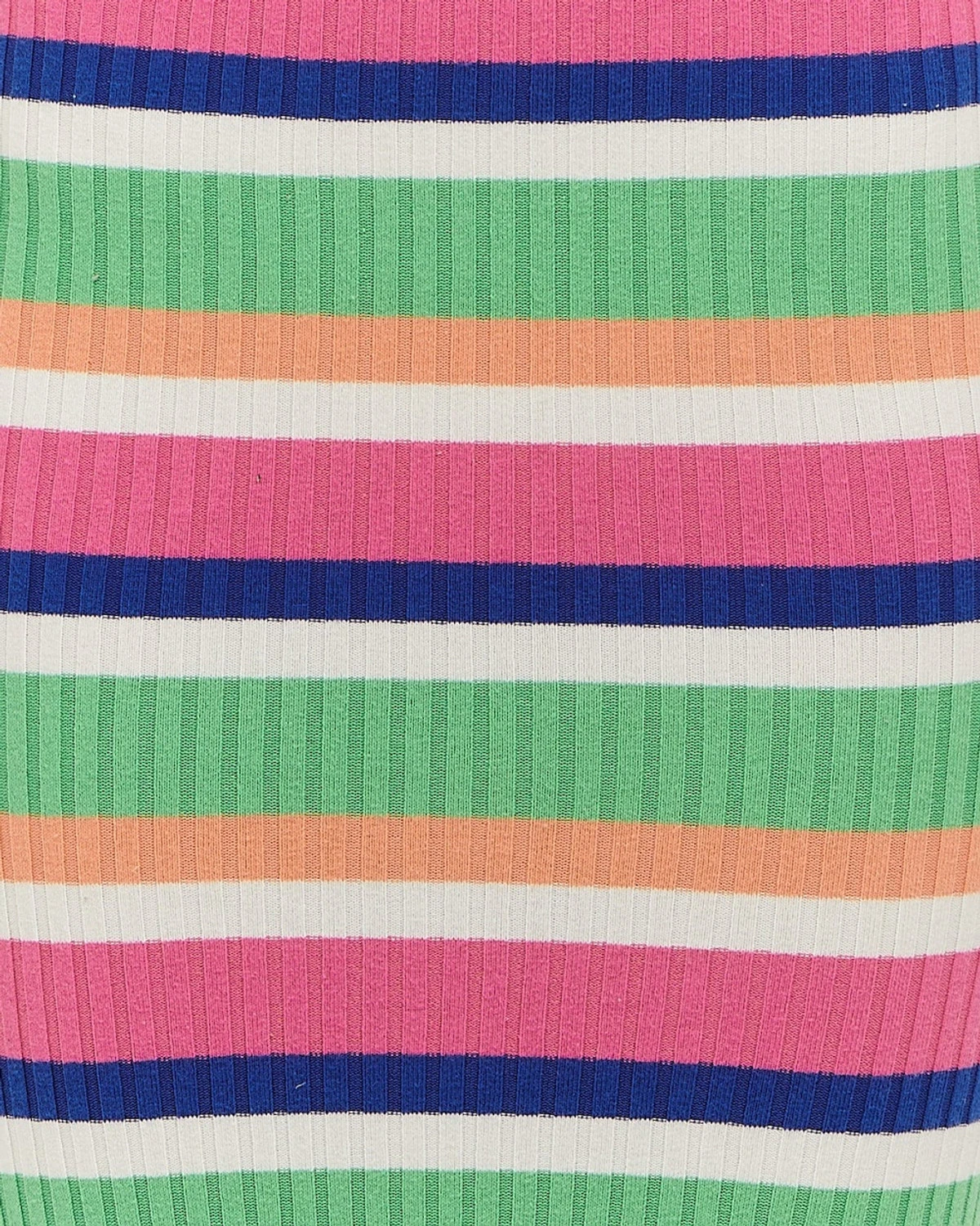 Martina Short 9 Martina Short - Image 7