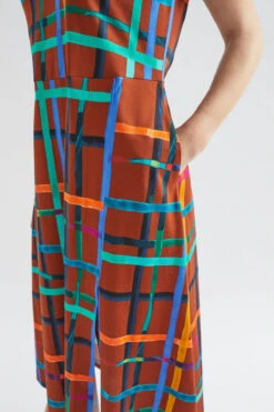 Dela Tshirt Dress - 100511661 -Swathera Sales 8XogXNYo o9WmvU30WQIDNrv4 00217.1710256948