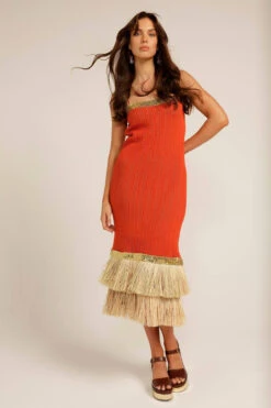 Oz Knit Dress 16 Oz Knit Dress -Swathera Sales 8o8J5m ZNMMVBRc4B4NeViIkA 69174.1710335582