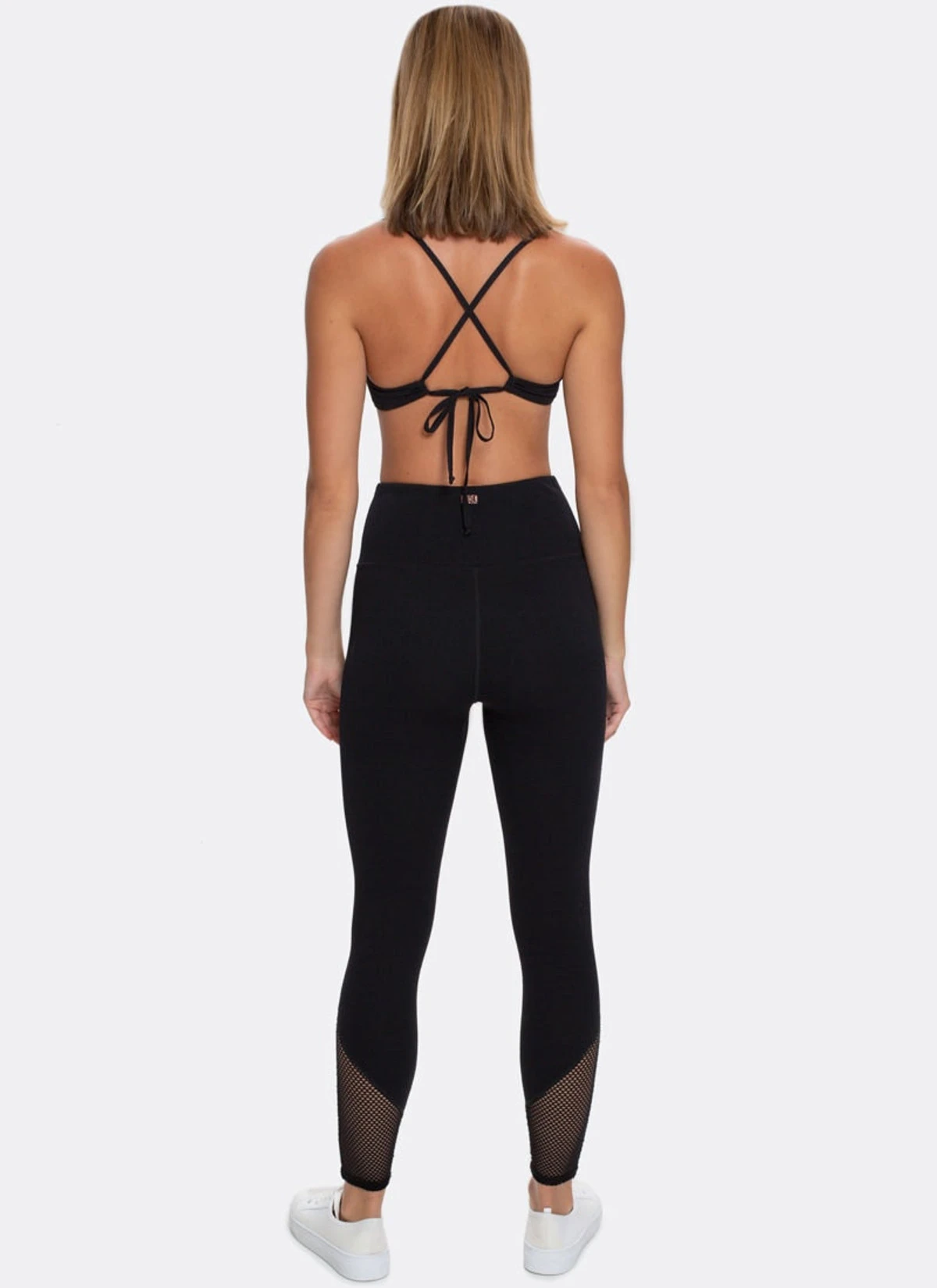 Midnight Kendall Legging 5 Midnight Kendall Legging - Image 3