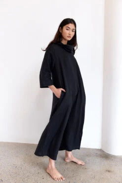 Akari Dress -Swathera Sales 8syNZ1lHSo0zpFUKhrNEWf4rE 01014.1711107151