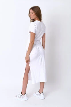 SALTUM Dress White -Swathera Sales 9KQparJjs9FZ8HsBpimwmYVcY 15009.1710761092