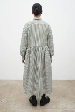 Lee Dress 12 Lee Dress -Swathera Sales 9rpEU8ovg98viX 6kTaf xF3E 80438.1711106771