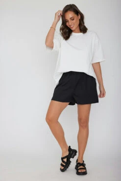 BOXER Shorts Black 21 BOXER Shorts Black -Swathera Sales A h4B7Rq8EWjUCehGSE1r5 zU 16623.1710933838