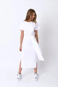 SALTUM Dress White -Swathera Sales A8 6jPNDTDBPZpPsDBoBCnP7Q 34975.1710761091