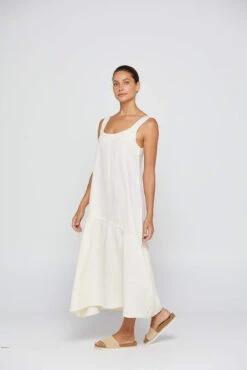 Melany Dress - 100487456 -Swathera Sales AJhL0YTAQ9UHGsHkZZJ3W77 U 66756.1711106925