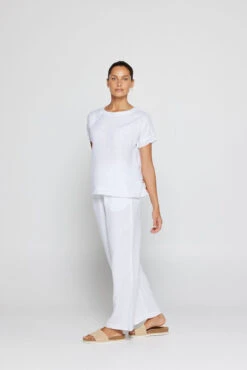 Elyse Tee -Swathera Sales AVaZD3WjqwJSWHLN8BoCWzdRo 02615.1711106925