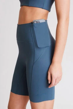 Hustle Bike Short (Pacific Green) -Swathera Sales AZWZZ6BQ6sBbR q 0ctdlB2 A 37224.1711106799