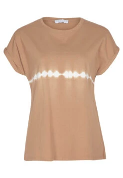 Izabella Tee - 100329342