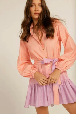 Far Horizons Mini Dress 13 Far Horizons Mini Dress -Swathera Sales AxswjpLuYQcYrW5Qq kUy4NZ0 70853.1710415585