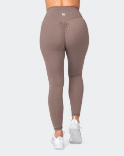 Signature Scrunch Ankle Length Leggings -Taupe 14 Signature Scrunch Ankle Length Leggings -Taupe -Swathera Sales BBW84Wc salPA4ha6wSuOk Qo 56755.1711107113