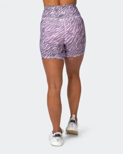 Superior Squat Bike Shorts - Tri-Stripe 31 Superior Squat Bike Shorts - Tri-Stripe -Swathera Sales B SFsZN2kwCZlf1NeDhOUmRcY 51634.1711106717