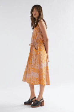 Pira Jersey Dress - 100511288 -Swathera Sales BbdHTw8iy 7r0WDduxRTexvAA 62855.1711107654