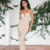 Corey Maxi Dress -Swathera Sales BxgDM zeLz0opQ4OKXXPjUik 32318.1710847976