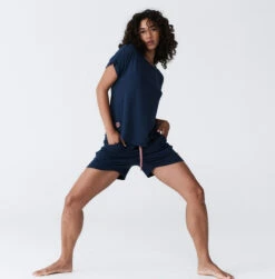 Walker Short - 100538283