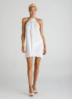 Halter Neck Dress 10 Halter Neck Dress -Swathera Sales C8Hxuz LTflPShuXM4SkCzwpw 55121.1710416685