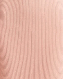 Freya Bike Short -Swathera Sales COQSaV GabzpFwrddpVWYqwsM 16303.1710848079