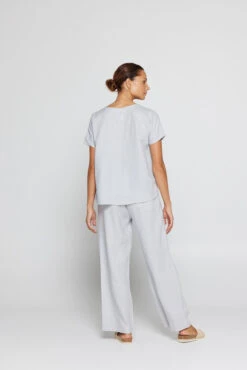 Elyse Tee - 100467279 17 Elyse Tee - 100467279 -Swathera Sales CaFovpjkk6Xt4YnGuAmeWI1Uw 97086.1711106929