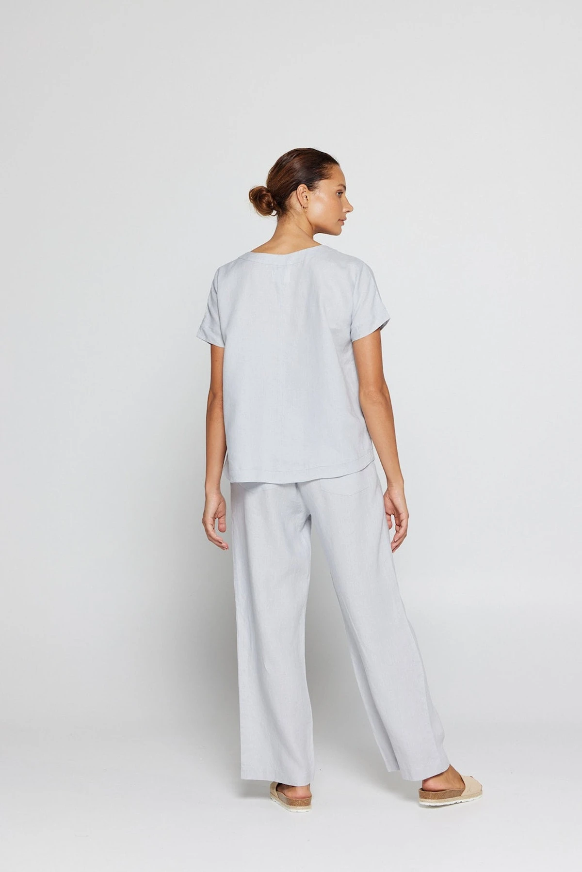 Elyse Tee - 100467279 8 Elyse Tee - 100467279 - Image 6