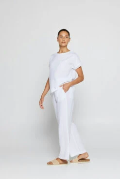 Elyse Tee -Swathera Sales Ctya4 SIZBLCq0PiV2RtKX ww 17429.1711106925