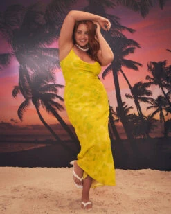 The Stone Slip Dress 20 The Stone Slip Dress -Swathera Sales CwbAEI94siVSkc5zh5AXdjFqo 83381.1710847981