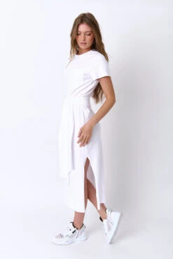 SALTUM Dress White -Swathera Sales D1nlGKvpDN5bjGDOyQxaPe12Q 85181.1710761092