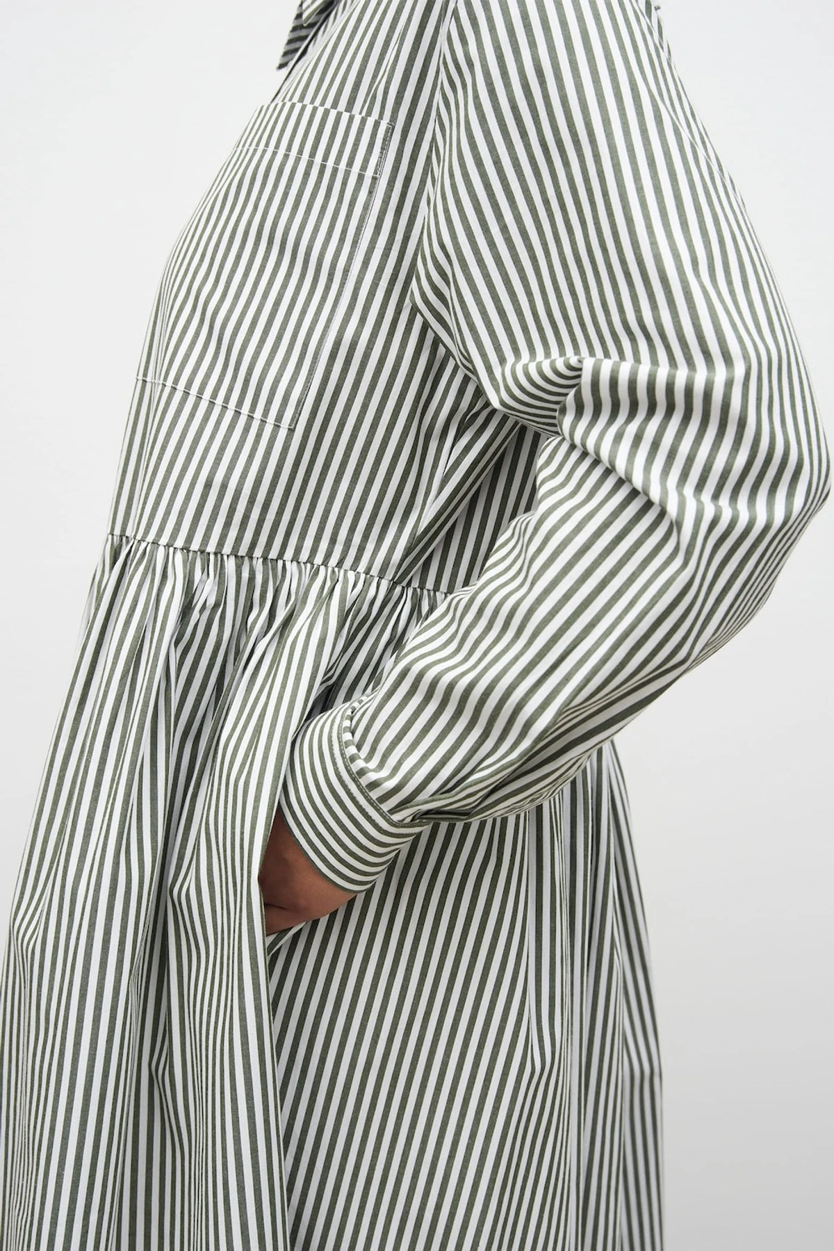 Lee Dress 4 Lee Dress - Image 2