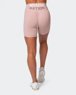 Prize Fighter Bike Shorts - Fawn W/ White & Wine 39 Prize Fighter Bike Shorts - Fawn W/ White & Wine -Swathera Sales DvCMBulru5rzsop5sTApBJKXk 60605.1711106714