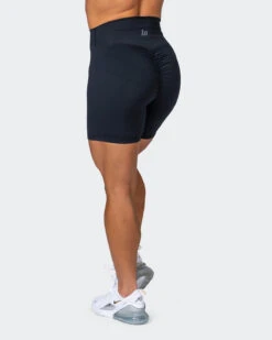 HBxMN Everyday Haven Bike Shorts - Black 14 HBxMN Everyday Haven Bike Shorts - Black -Swathera Sales E70UpdtmF5xjIpDlT2y0VSmPA 37698.1711106887