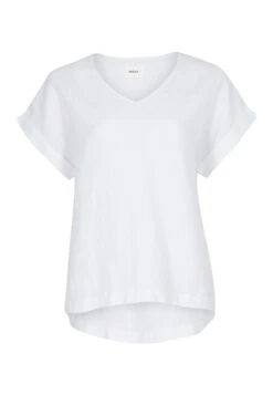 Lacey Tee -Swathera Sales EigiJRJ1Rzlcbo2rr0SyfzKc0 43299.1711106927