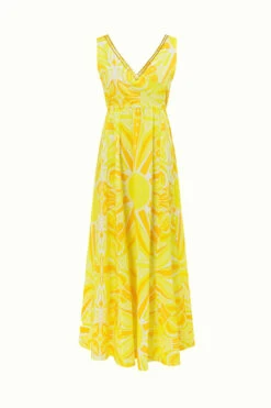 Land Of The Long Weekend Dress 17 Land Of The Long Weekend Dress -Swathera Sales EzXFIbbSFVN6bxVzJwXmh Gw0 55255.1711020763