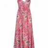 Isadora Teja Maxi Dress - Sorbet Paisley -Swathera Sales EzyzvWxwC6EohCsiib2VkmZrY 06646.1711106811