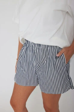 BOXER Shorts Navy Stripe -Swathera Sales F1VgOjKmWrxSWEUguAP3shNIg 60318.1710933838