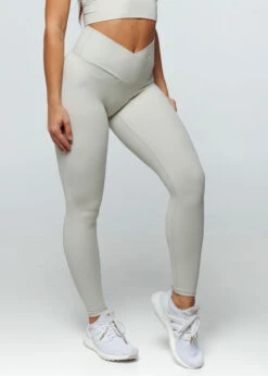 Elevate Cross Leggings - Stone 19 Elevate Cross Leggings - Stone -Swathera Sales F5ItvGEUUfkb3dMwJ7doZ9MGM 54681.1706193683
