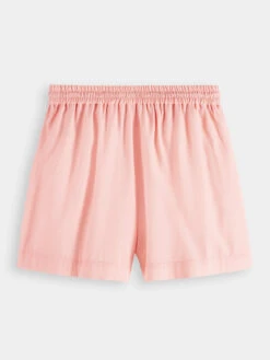 Scotch & Soda Mid-rise Printed Shorts -Swathera Sales FBh89QTMT Yq2hcSLE6 oPQko 87656.1710760877