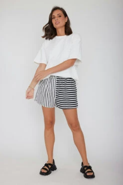 BOXER Shorts Mixed Black Stripe -Swathera Sales FH1xm3ISwowvqlY6H8IlT5YU 59839.1711110948