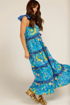 Aurora Australis Scallop Dress 15 Aurora Australis Scallop Dress -Swathera Sales FL XOdEEvX7XSHvXjSSoRNjqU 59009.1710257262