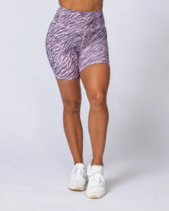 Superior Squat Bike Shorts - Tri-Stripe 36 Superior Squat Bike Shorts - Tri-Stripe -Swathera Sales FTTOrOxv5UwfV8wG0DVpXuk8o 60453.1711106719