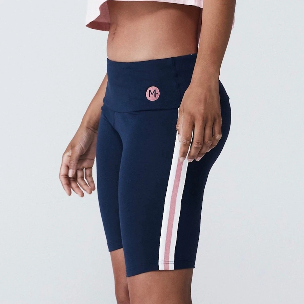 Hike Short 3 Hike Short