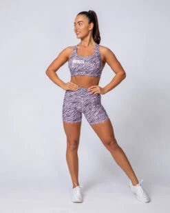 Superior Squat Bike Shorts - Tri-Stripe 34 Superior Squat Bike Shorts - Tri-Stripe -Swathera Sales GYrnWEiUFFYpKOR b9WNB IFU 38509.1711106718