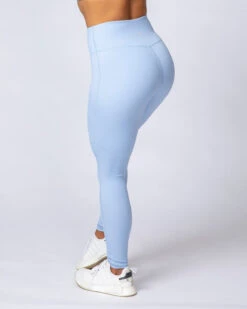 Superior Squat Full Length Leggings - Cashmere Blue 34 Superior Squat Full Length Leggings - Cashmere Blue -Swathera Sales GaWR3OAy7Ea5D3sTSAHh25qRE 02840.1711106713