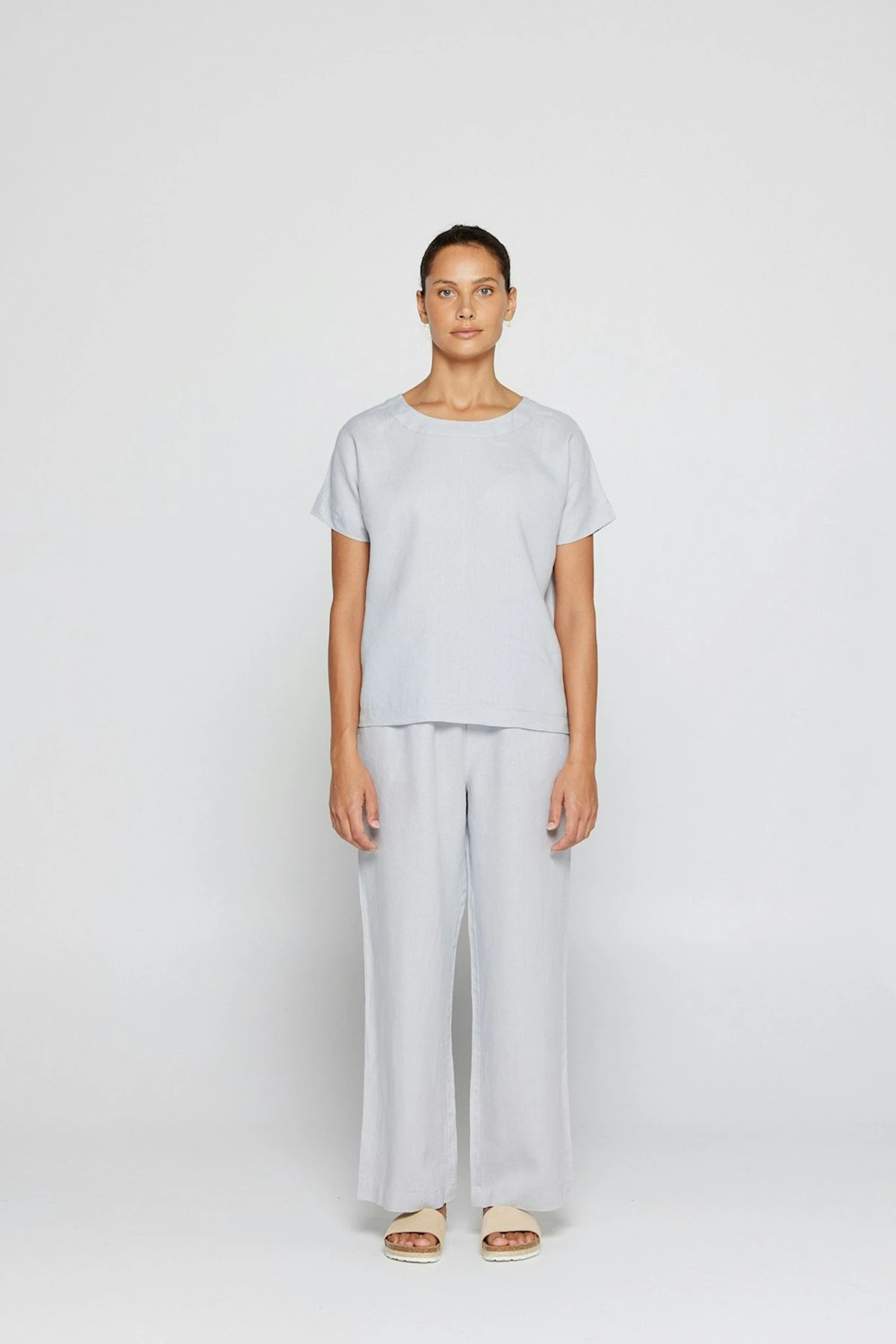 Elyse Tee - 100467279 3 Elyse Tee - 100467279