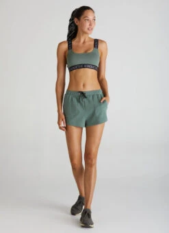 Heaven Active Shorts -Swathera Sales GozZOUpuB4zxB5AmvY7kmTvFU 97273.1707828400