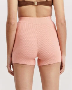Freya Bike Short -Swathera Sales GuBmiXWRlrZHQmzMEBqHfVrYw 26272.1710848078